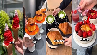 35 Ways Japan is Secretly Living in The Future 🤯🇯🇵 