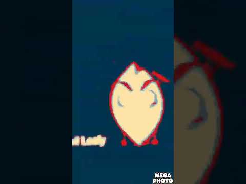 Bfdi Auditions Round 2 Round 3 Is Donavan Laider Round 4 Is Eonavan Laider 