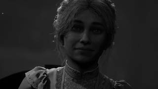 Maelle Ending - Clair Obscur: Expedition 33