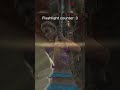 Instant karma for not bringing Lightborn