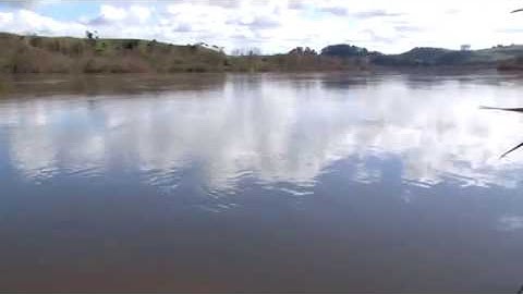 Water quality