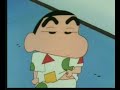 Shinchan vf