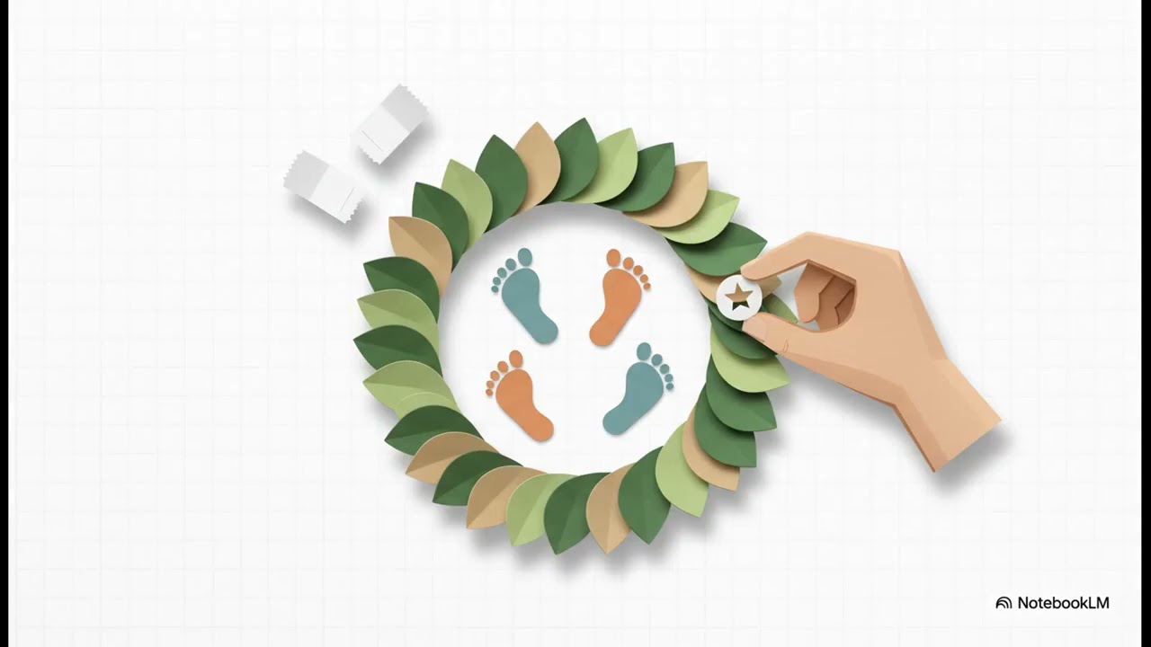 Chůze s holemi a Nordic Walking -  Astmatici - Každý krok se počítá www.astmatici.cz