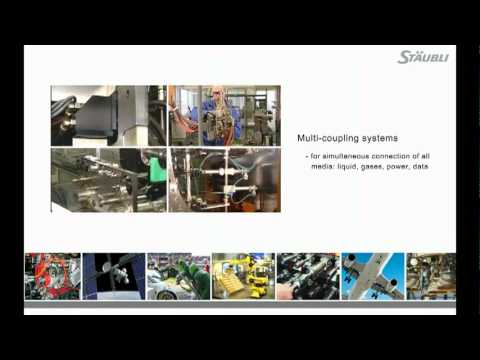 Staubli Sanayi Makine ve Aksesuarları Ticaret Ltd. Şti. (35213) industry city food hall