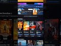 Watch Any Movie Free Online