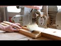 Why Industrial Manufacturers Should Use LinkedIn Live Video