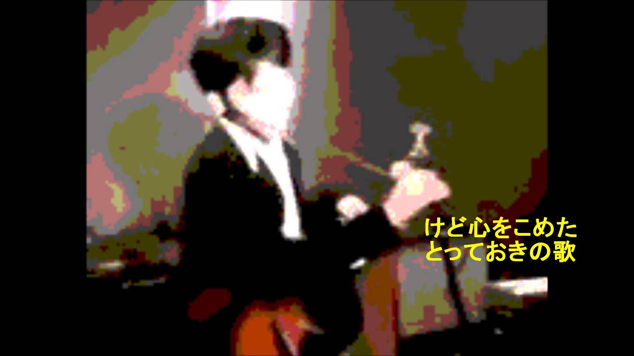 ネタバレ解説 思い出のマーニー My Music Theory 音楽に囲まれた生活 ネタバレ解説 思い出のマーニー My Music Theory 音楽に囲まれた生活