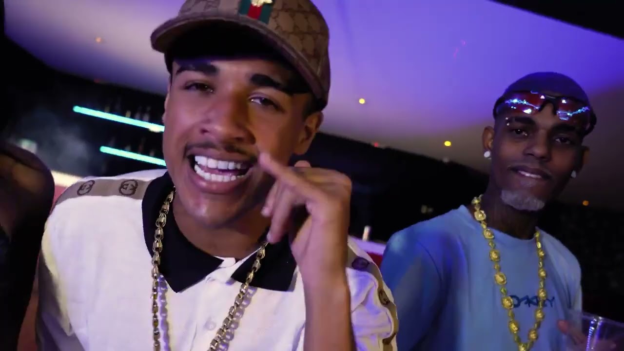 MC PEDROSA &MC ARIZINHO APRENDI MALDADE COM ESSA MALDITA (DJ TAK VADIÂO 