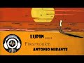 Lupin sigla (fisarmonica) Sigla Completa Mirante Antonio