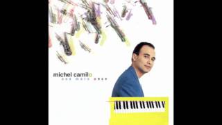 Michel Camilo - 02 why not ! - one more once chords