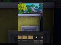 😍 GAME CHANGER! Match Textures in Fortnite Creative 2.0 | UEFN