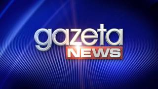 VHT GAZETA NEWS 2010 HD