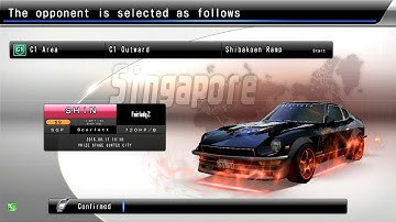 WMMT5DX REQUEST GHOST BATTLE PART.58