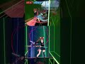 空模様 / Sky pattern - パン野実々美 (Panno Mimimi) #beatsaber