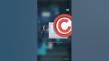 The End of Ad Blockers?