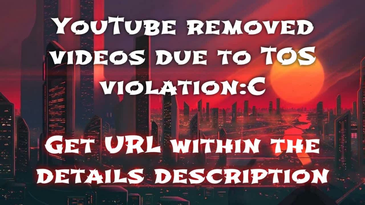 DOWNLOAD FREE Rosetta Stone LIFETIME LICENSE IN 2023 / Rosetta Stone ACTIVE / BEST TUTORIAL