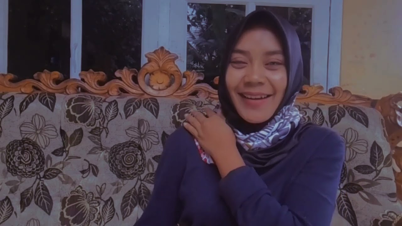 tips biar cewe tambah naplok