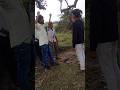 😂Pradhan vs Chela Comedy 😂 | Janata Ke Beech Full Hungama 🤯"#shorts #fanny#comedy#desi # video