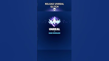 INSTANT UNREAL GLITCH in Fortnite Slurp Rush Reload😳 (Chapter 6) #fortnite #shortsfeed #foryou #fyp