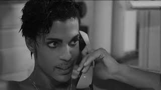 Watch Prince Neon Telephone video