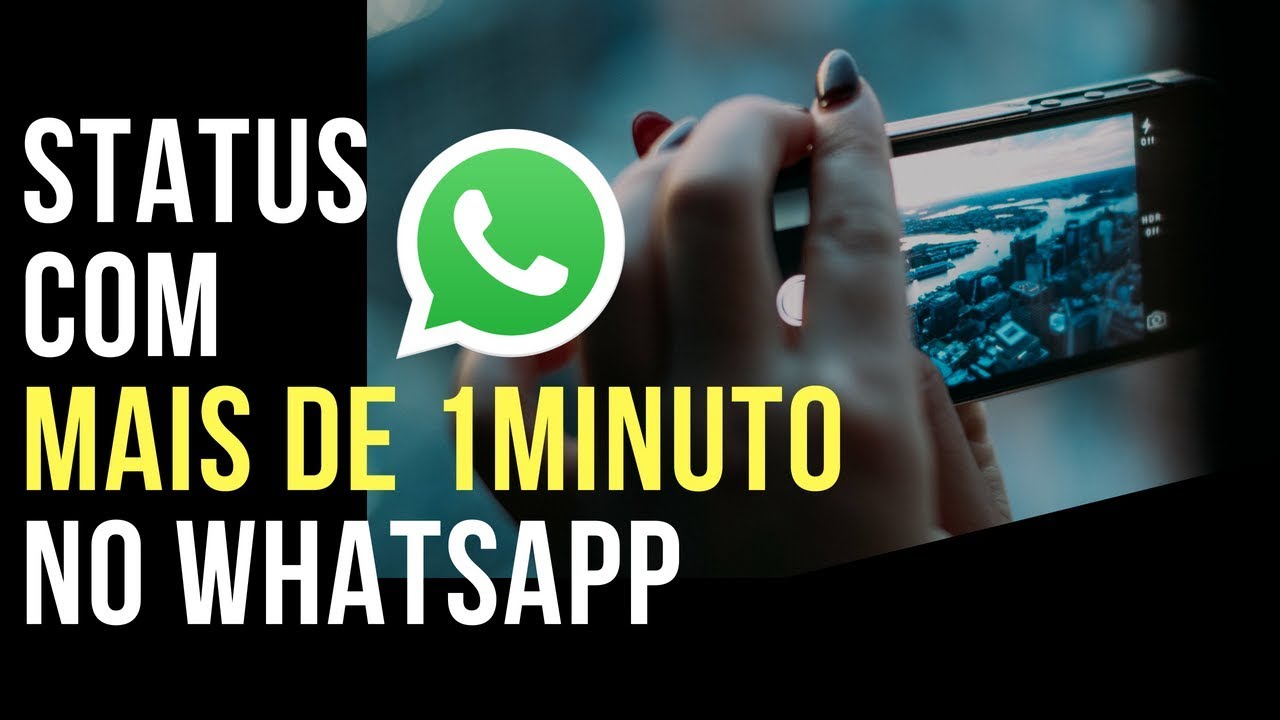 Videos engraçados de 30 segundos para status do whatsapp 