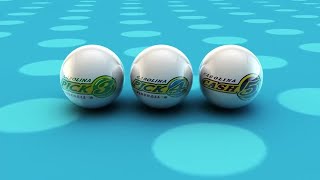 NCEL 4-25-26
