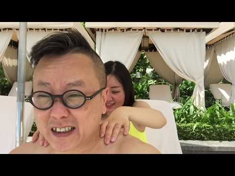 Lou 記：越南攪攪震