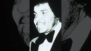 Joe Jackson didn’t allow his children to call him Daddy