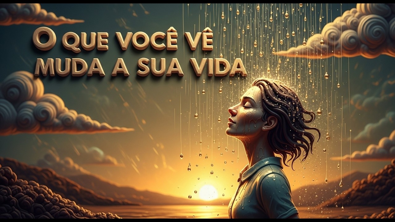 Você AGRADECE ou Apenas Diz “OBRIGADO” Descubra a Diferença