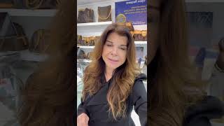 Testimonial - Authenticate Pro