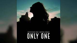 Ashen Bloom - Only One (feat. Mitchel Madak) Official Audio