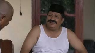 story wa lucu woko channel || woko channel terbaru