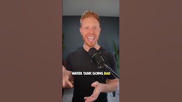 Is Your Property Management Company Really Managing Your Airbnb? The Shocking Truth About Middlemen!