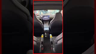 Tesla Model Y L 2026 – The NEW Long Version Revealed! Full Walkthrough & Features