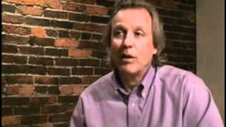 RedRocket Job Profitability - Function Point Software