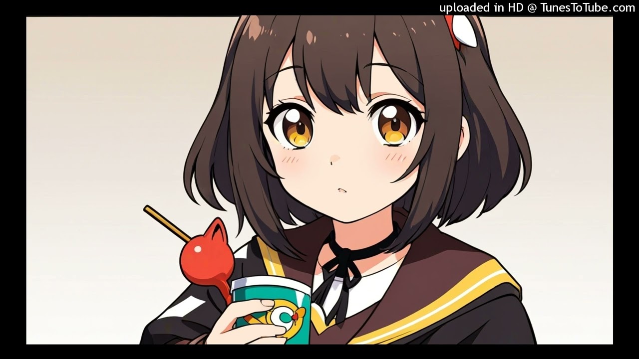 12箱【750枚以上】昭和ポップス　SF0422-B シティポップ　歌謡曲 12箱【750枚以上】昭和ポップス SF0422-B シティポップ 歌謡曲