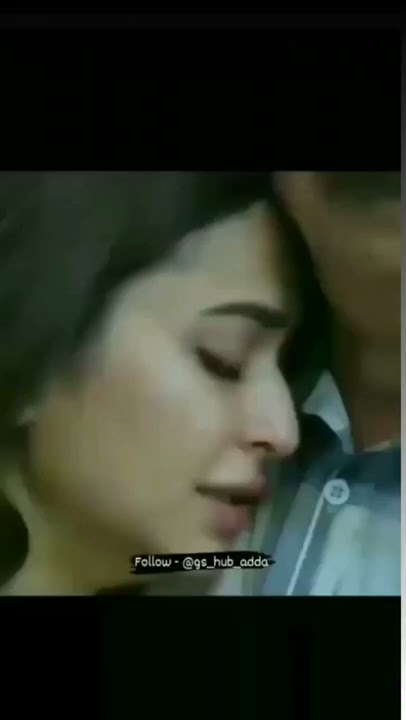 Jogi Song WhatsApp Status| Shadi Me Jarur Aana