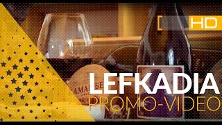 Lefkadia PROMO rus