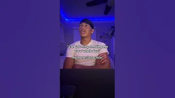 Relatable Tiktok 