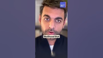 This Google Engineer was Caught Smuggling TPU Thematics into China