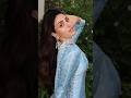 Anmol Baloch looking gorgeous😍❤️👌