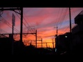 untitled - 夕焼け楽団。。