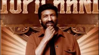 Download Lagu VISWAM New 2024 Release Full Hindi Dubbed Action Movie 2024 | Gopi Chand \u0026 Sreeleela New Movies 2024 MP3