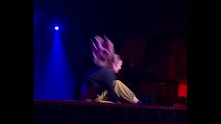 Milan Page SYTYCD Audition “Price Of Fame” Net Worth