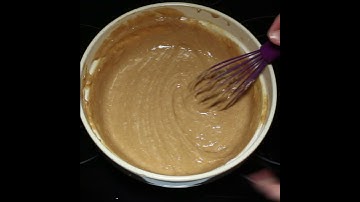 Thumbnail of Maple Cinnamon Loaf