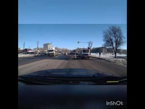 Дтп волгоград уаз