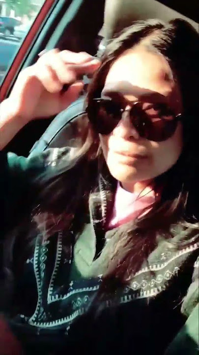 SunKiss to my Fez 🤍🌛⭐🌜🤍 #shortvideo #moonstar #starmoon #moon #star #321