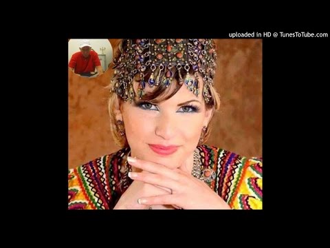 محمد أحمد آه اه من العينين