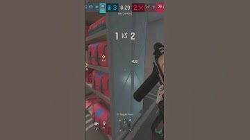 1V4 Match Point Clutch Up