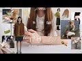 秋服WISHLIST✔️🍂 ゲットしたいお洋服の作戦会議!! 【韓国ブランド/ ZARA/ H&M etc…】